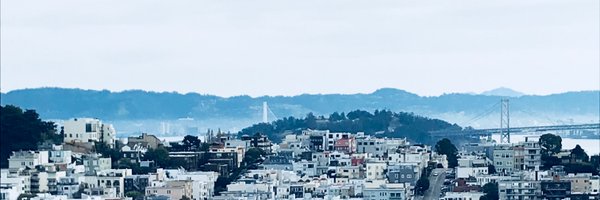 GabbyEstevam Profile Banner