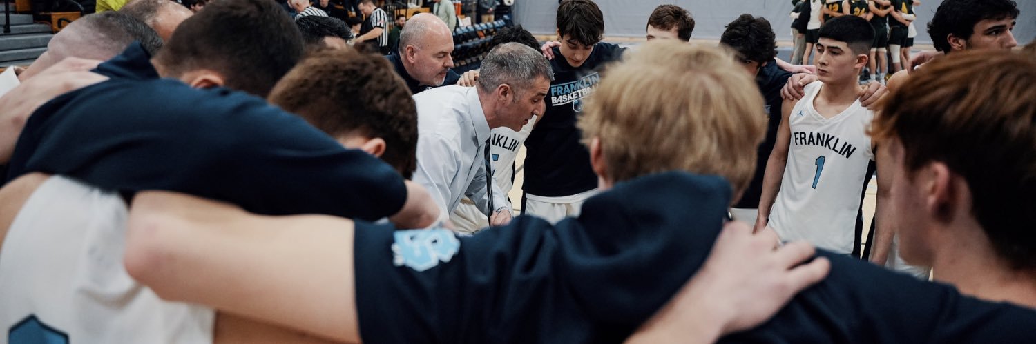 Geino Scaringello banner