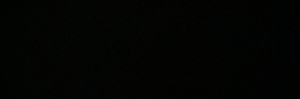 JuJu21x Profile Banner