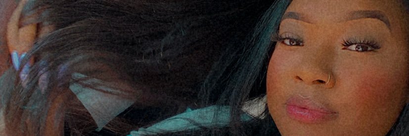 XOVO_'s profile banner image