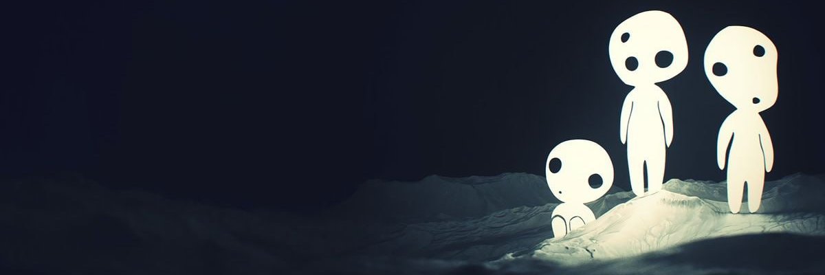 HumanClothing's profile banner image