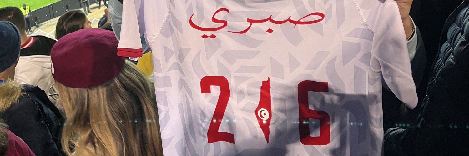 Sabri_744's profile banner image