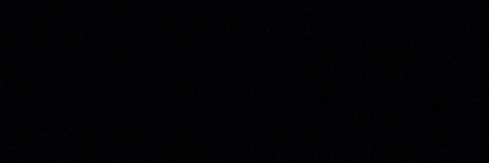 session_johnnie's profile banner image