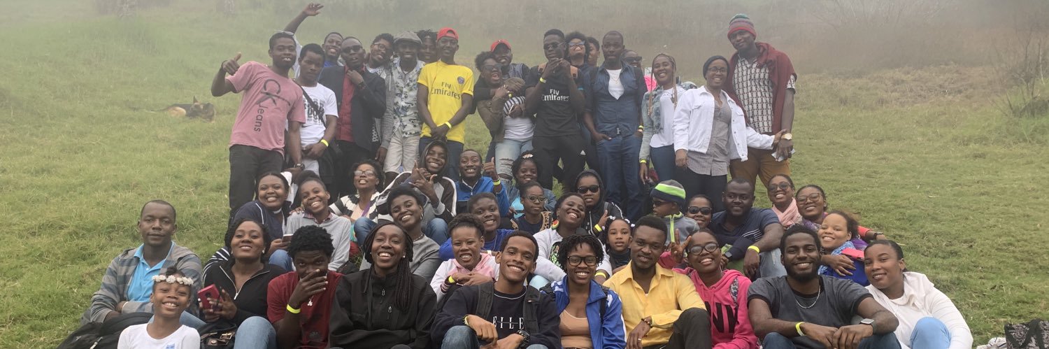youthccpap1's profile banner image