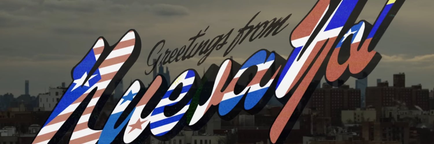 sp2chy's profile banner image