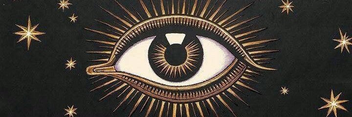 tarotbylex's profile banner image
