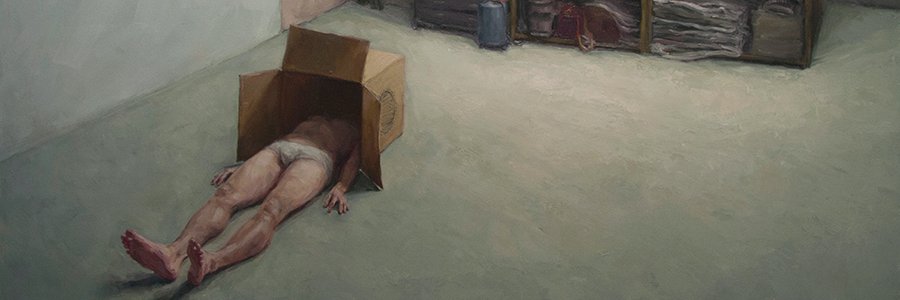 adampaints1's profile banner image