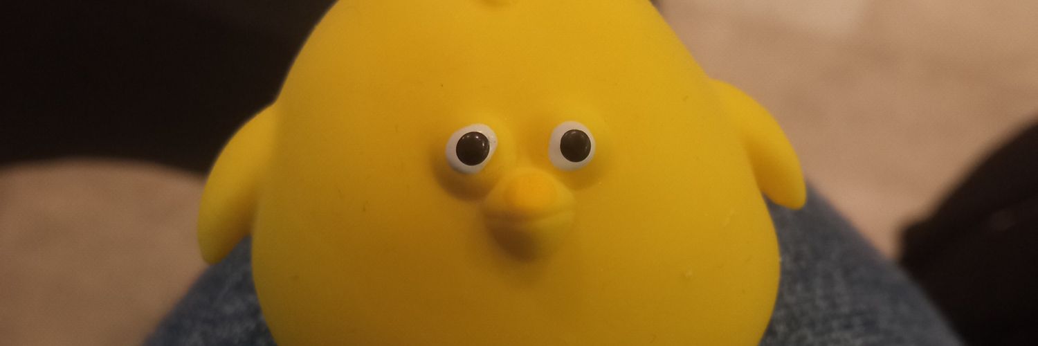 AlbertiuZ_'s profile banner image