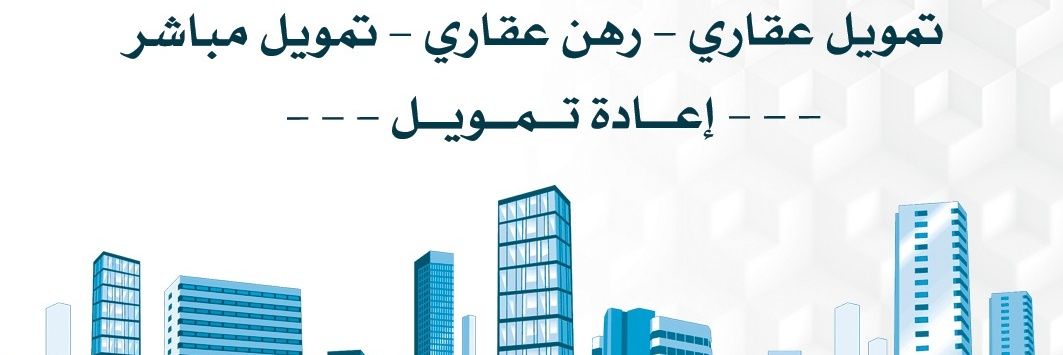 Financial3mer's profile banner image