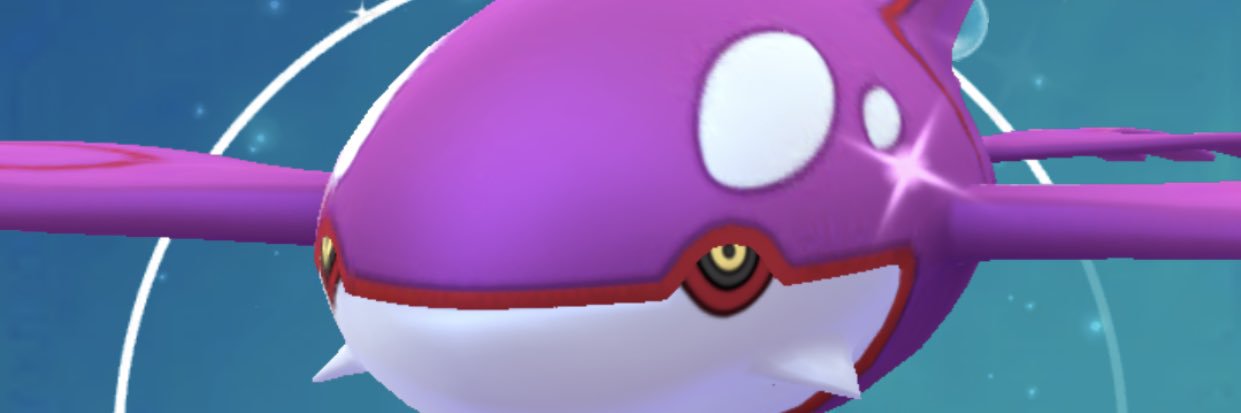 noguchiayaco's profile banner image