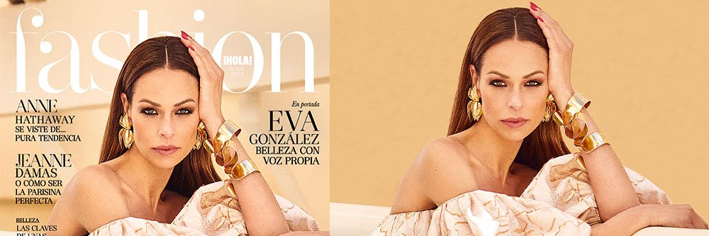 HOLAFashion's profile banner image