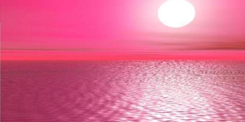WantPrettyThing's profile banner image