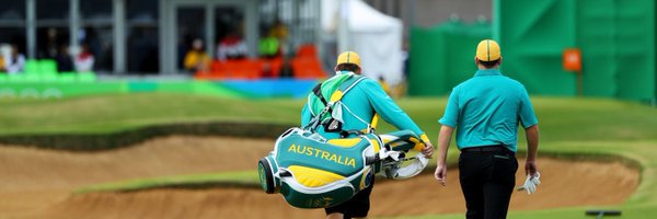 Marcusfraser Profile Banner