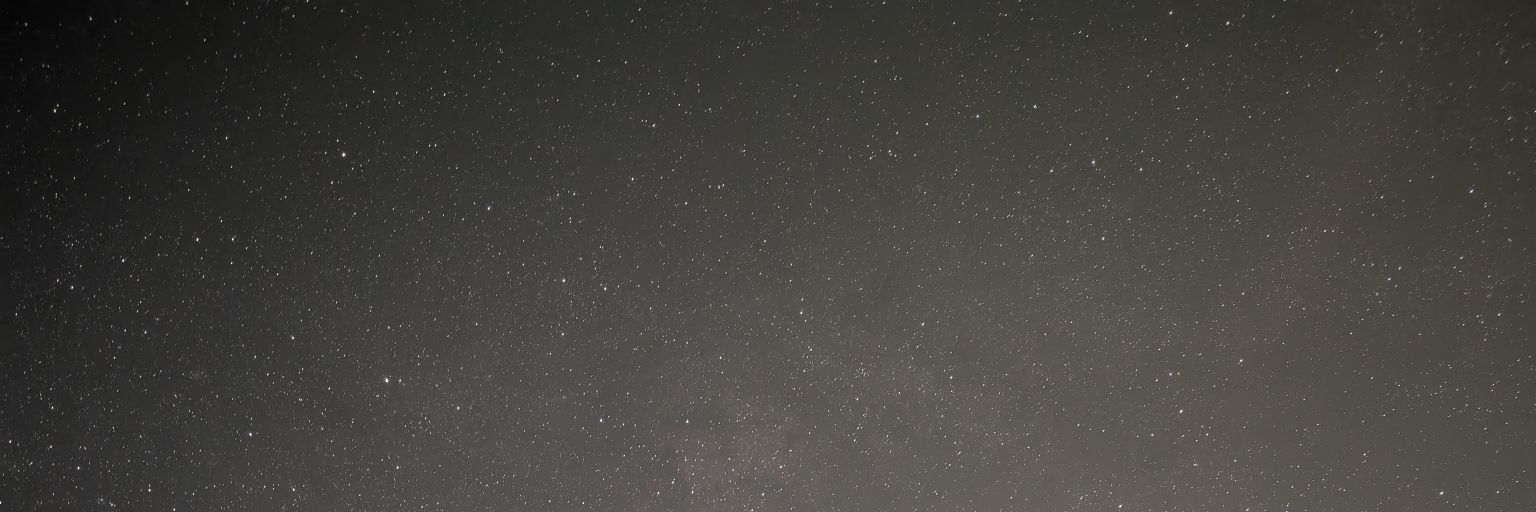 blndr banner