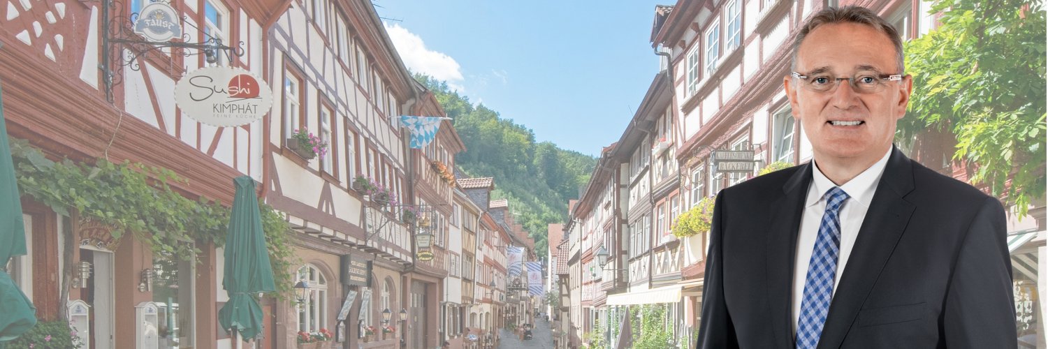 BertholdRueth's profile banner image