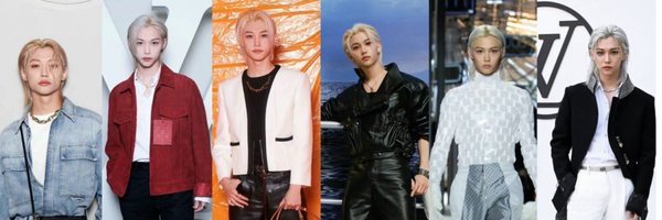 jaslixmin Profile Banner