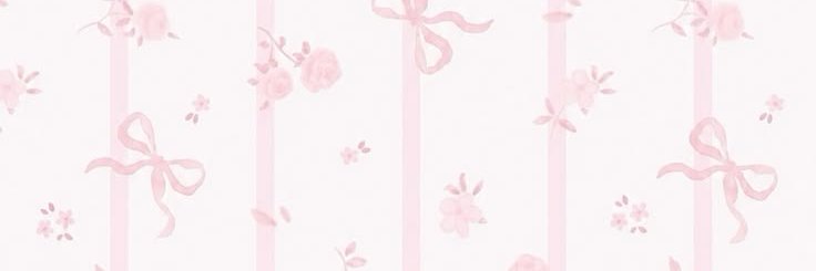 forever_katte's profile banner image