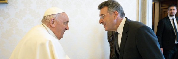 elbatlledaigues Profile Banner