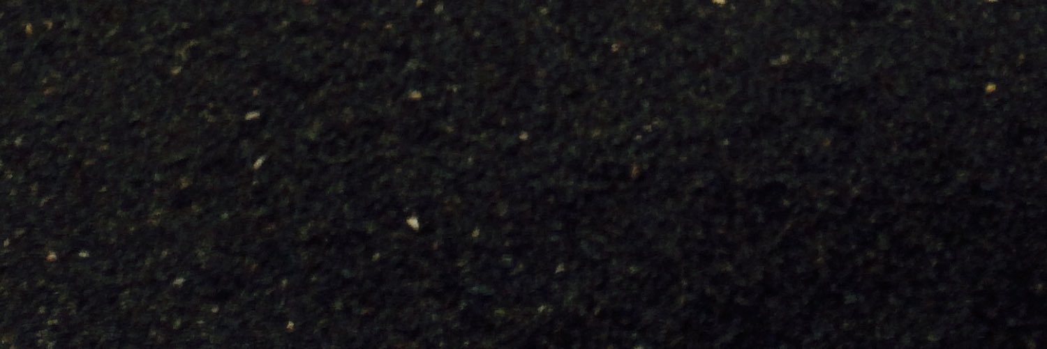 mlq777's profile banner image
