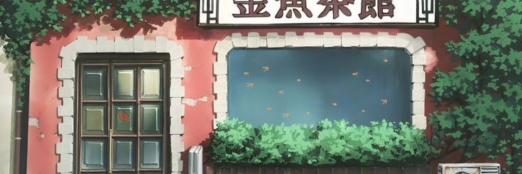 Poulet Sans Sauce 🍉 banner