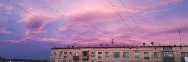 тёплый май banner