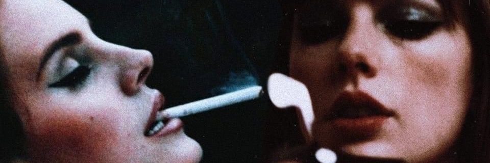 Lmollmann's profile banner image