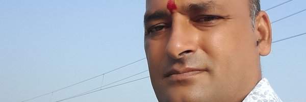 ssandeeppathak Profile Banner