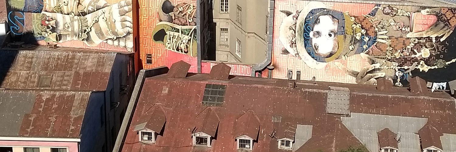 JuanSlz's profile banner image