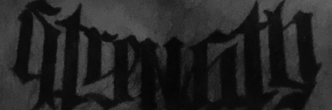 AnimalisMachina's profile banner image