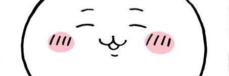 kanakooon_1012's profile banner image