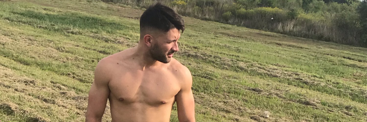 MATT RODRIGUEZ (@mattrodriguezOK) / Posts / X