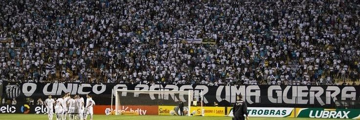 jgui_lopes's profile banner image