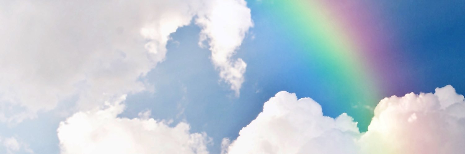 h_KTN's profile banner image