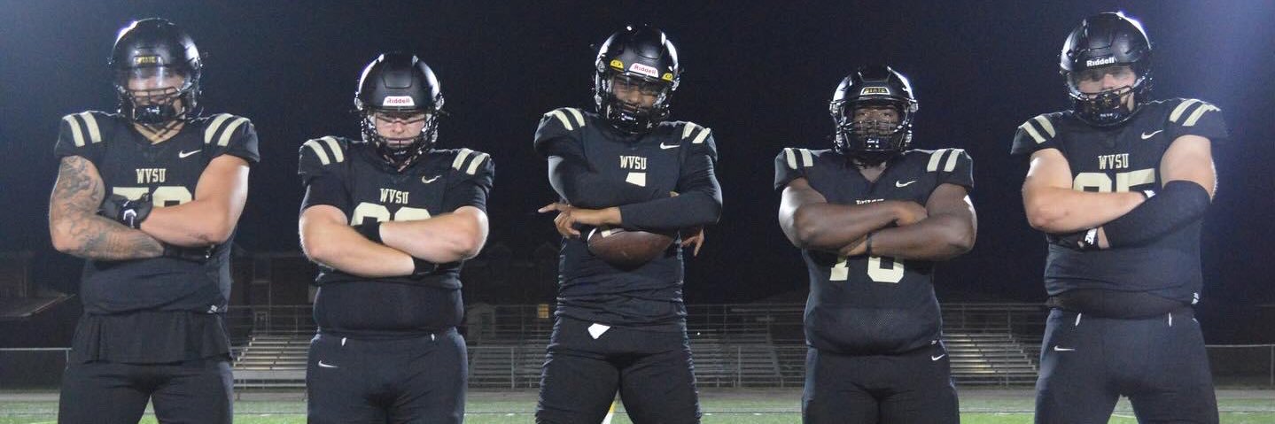 Logan Bartholomew banner