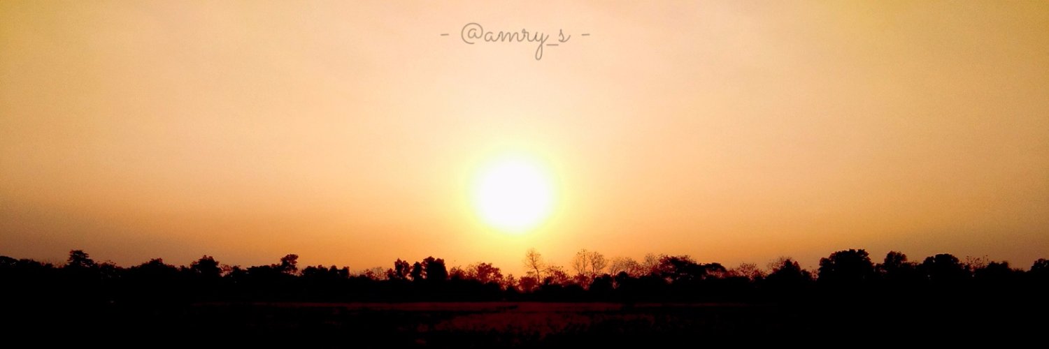 saeful_amry's profile banner image