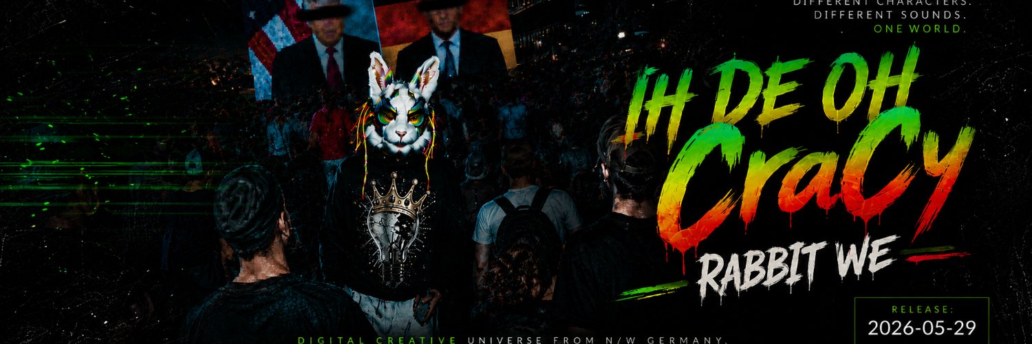 Basis2kx's profile banner image