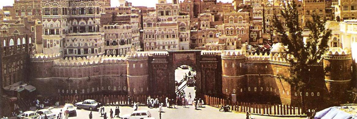 HaniAlshabi's profile banner image