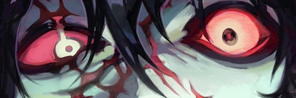 Reamina4 Profile Banner