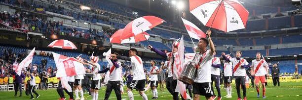 Leonelo❤️🤍's banner