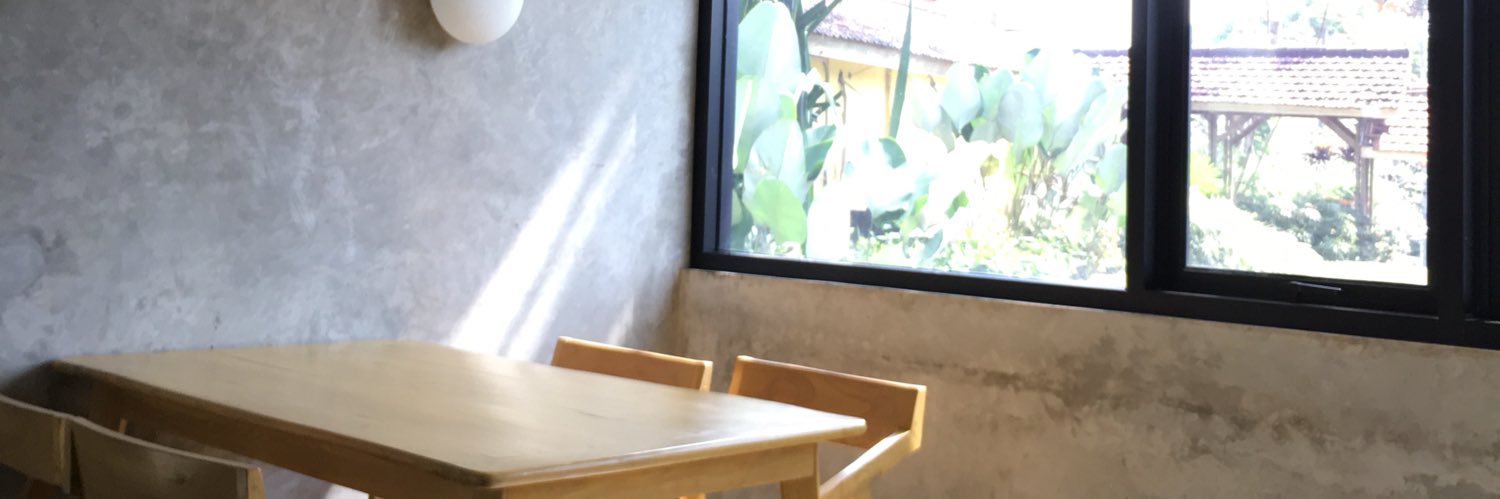 renaivanaz_'s profile banner image