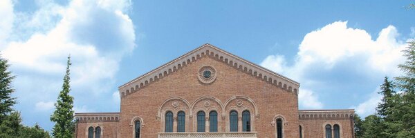 Hitotsubashi_U Profile Banner