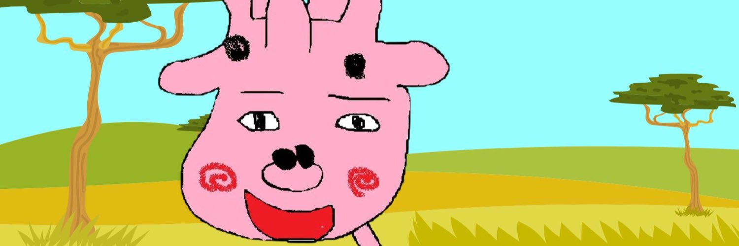 しゅりぺ🦖🐾 banner