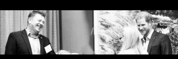 Wellbeing_au Profile Banner