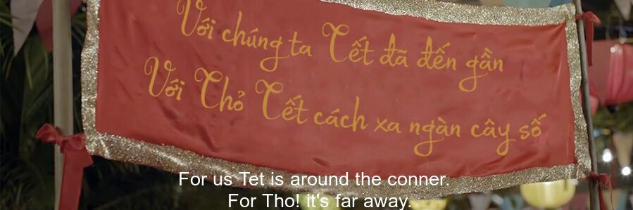 Thỏ 🦄 banner