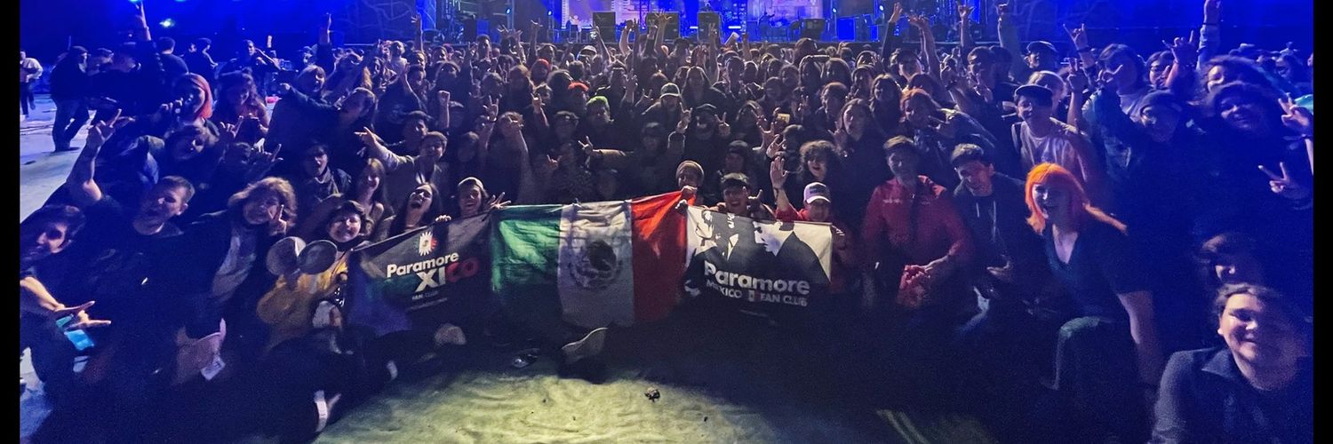 Brenda A. 😉 banner