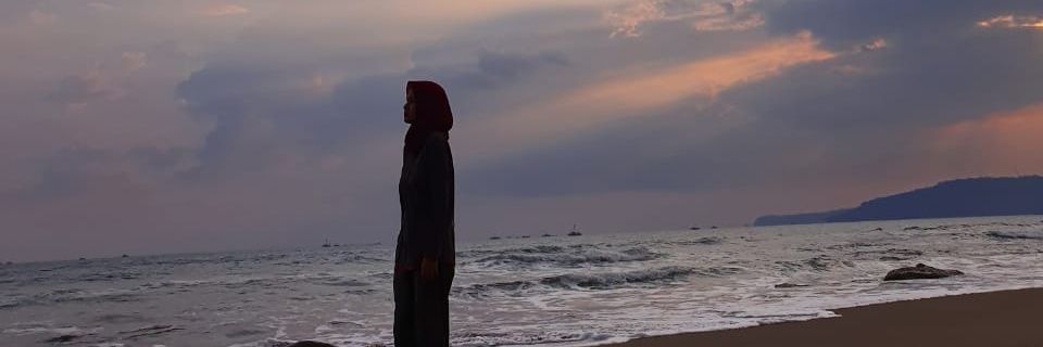 NabillaPutri03's profile banner image