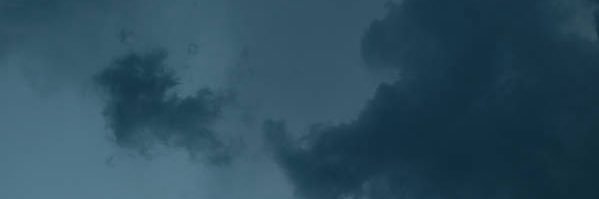 clunkxy's profile banner image