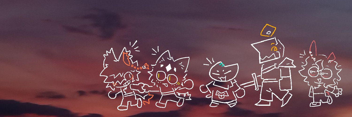 sabi's banner