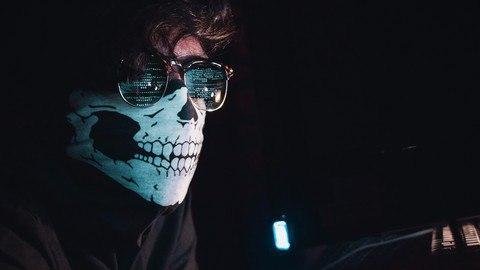 JaayNolan's profile banner image