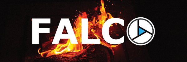 Falco_TX Profile Banner